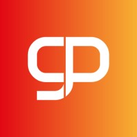 Global Power S.p.A. logo - Similar company to Global Power Plus