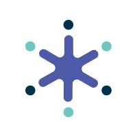 UK's Study Registry (ISRCTN) logo - Similar company to Be Lads