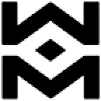 IKAT Cacao logo - Similar company to Mimpi Grocery