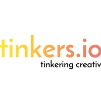 tinkers.io | (Tinkersio Solutions (OPC) Pvt. Ltd.) logo - Similar company to Ztree Technolgy