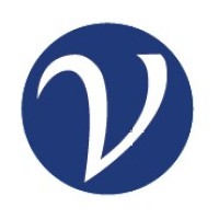 Vijselaar IS & C logo - Similar company to Pilots Product Design
