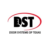 Door Systems of Texas logo - Similar company to Dallas Automatic Gate