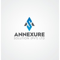 Annexure Solution logo - Similar company to Annexure