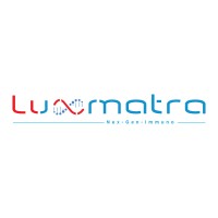 Luxmatra Innovations logo - Similar company to Luxmatra Innovations
