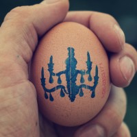 Benedict Club logo - Similar company to Deep Project Management Gmbh