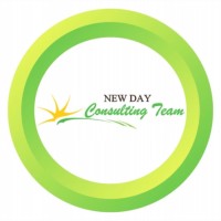New Day Consulting Team logo - Similar company to The Deal Room