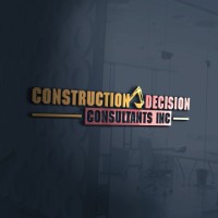 Construction Decision Consultants, Inc. logo - Similar company to Construction Solutions Co