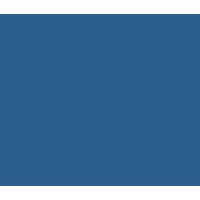 عقارات logo - Similar company to Aram Group