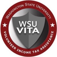 Wsu Volunteer Income Tax Assistance