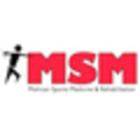 Mohican Sports Medicine