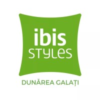 ibis Styles Dunarea Galati logo - Similar company to Venue Options