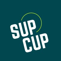 SUPCUP logo - Similar company to Castor B.V. Facilitaire & Pbm Groothandel