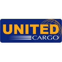 United Cargo ltd Mauritius logo - Similar company to Sq Logistics
