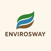 Envirosway logo - Similar company to Tenvicon Environmental Testing & Consulting