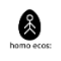 Homo Ecos