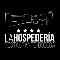 La Hospedería - El Provencio logo - Similar company to Meddatabase
