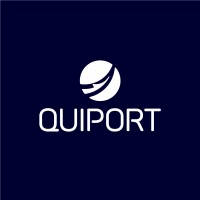 Corporación Quiport S.A. logo - Similar company to Hanaska
