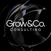 Grow&Co. Consulting logo - Similar company to Kicks Kenya