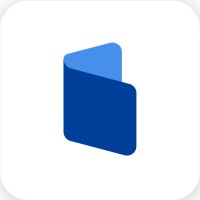 Darresni logo - Similar company to Martha Edu