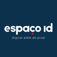 Espaço Id