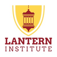 Lantern Institute