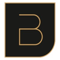 Bruvatex Deerlijk logo - Similar company to Duo: Digital Factory