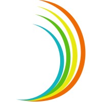 Proactive R&D logo - Similar company to Hyred
