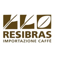 Resi Bras logo - Similar company to Fincreo