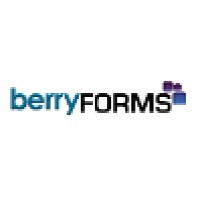 Berryforms.Com