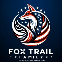 Fox Trail Family logo - Similar company to As Communications
