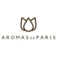 Aromas De Paris