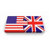 American UK Tax Solutions logo - Similar company to Uk Tax Wise