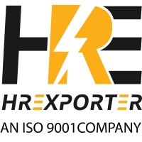 H R EXPORTER ( HRE ) logo - Similar company to Thermal Process Systems, Llc
