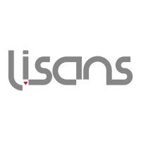 LİSANS KIRTASİYE OFİS GEREÇLERİ SAN. VE TİC. A.Ş. logo - Similar company to Hassan Yapi Ürünleri̇