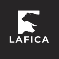 LAFICA-Latin American Finance and Investment Clubs Alliance logo - Similar company to Aefin Pucp
