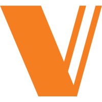 Vert Company logo - Similar company to Maansi Textiles