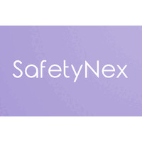 SafetyNex logo - Similar company to Executeiq