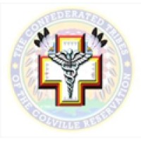 Colville Confederated Tribes - Health and Human Services logo - Similar company to Thunder Valley Community Development Corporation