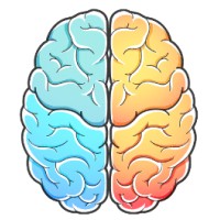 Behavioural Intelligence Academy logo - Similar company to The Integris Solution