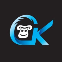 Gorilla Kustoms