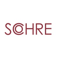 SCOHRE | Smoking Control & Harm Reduction logo - Similar company to Ehealth Forum