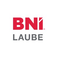 BNI Laube logo - Similar company to Kdp Master Inc
