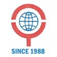 Overseas Continental Trading Pte Ltd logo - Similar company to Nasty Cookie