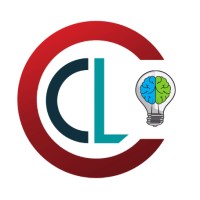 Center For Creative Learning logo - Similar company to Activists Without Borders