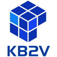 KB2V Engenharia logo - Similar company to Eem Engenharia