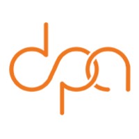 DPA (Management Consulting) logo - Similar company to Outside