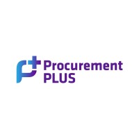 Procurement PLUS logo - Similar company to Procurement Plus Ltd.