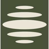 Oliari Advogados logo - Similar company to Mahalta