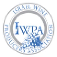 Israel Wine Producers Association logo - Similar company to Machrus