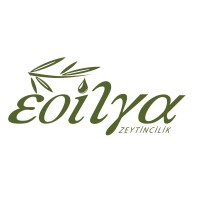 Eoilya Zeytincilik logo - Similar company to Dermansüt